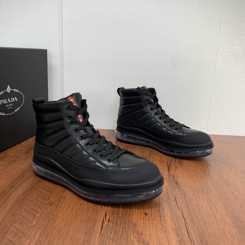 Prada sz38-44 hnq1007